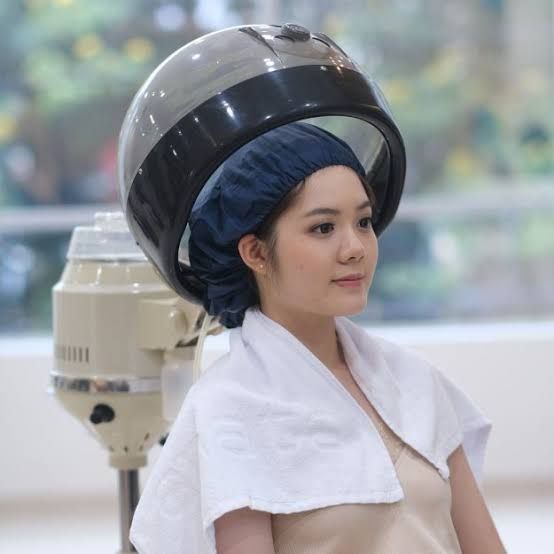 Kanpeki Advance Spa