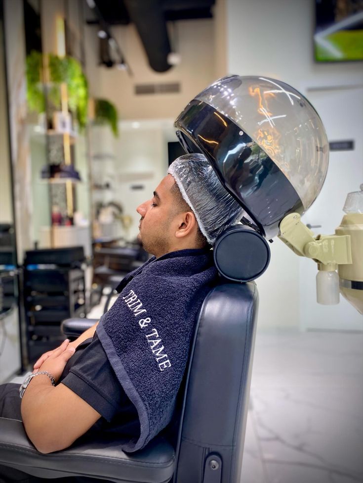 Kanpeki Advance Spa