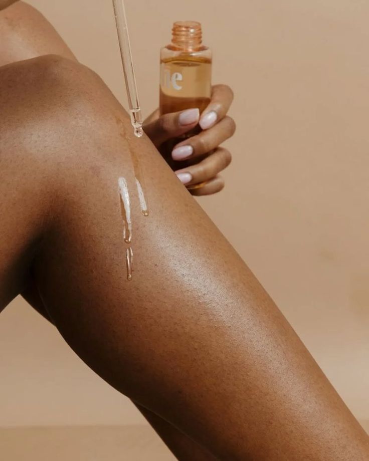 Exquis Body Polishing