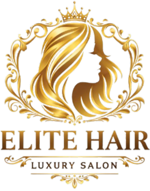 Elite Hair Salon